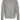 Jacken & Mäntel DRYKORN Jacke Lenoa Grau (6600)