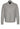 Jacken & Mäntel DRYKORN Jacke Lenoa Grau (6600)