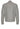 Jacken & Mäntel DRYKORN Jacke Lenoa