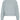Pullover & Strickjacken DRYKORN Strickpullover Lyzima Blau (3808)