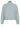 Pullover & Strickjacken DRYKORN Strickpullover Lyzima Blau (3808)