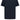 Jersey DRYKORN 520198 THILO 10 Blau (3000)