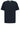 Jersey DRYKORN 520198 THILO 10 Blau (3000)