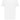 Jersey DRYKORN 520198 THILO 10 Weiß (6000)