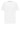 Jersey DRYKORN 520198 THILO 10 Weiß (6000)
