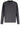 Sweat DRYKORN Sweatshirt Marrio Grau (6100)