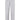 Hosen DRYKORN Bundfaltenhose Dispatch_O Grau (6602)