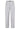 Hosen DRYKORN Bundfaltenhose Dispatch_O Grau (6602)
