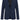 Sakkos DRYKORN Sakko Horley Blau (3000)