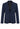 Sakkos DRYKORN Sakko Horley Blau (3000)