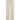 Hosen DRYKORN Jeans Medley aus Cord Beige (1702)