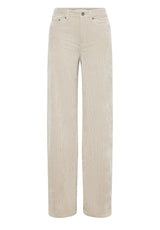 Hosen DRYKORN Jeans Medley aus Cord Beige (1702)