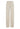 Hosen DRYKORN Jeans Medley aus Cord Beige (1702)