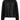 Blusen & Tuniken DRYKORN Boho-Bluse Dumonda Schwarz (1000)
