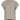Blusen & Tuniken DRYKORN Bluse Alaria Grau (2112)