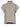 Blusen & Tuniken DRYKORN Bluse Alaria Grau (2112)