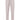 Hosen DRYKORN Hose Deger 10 Beige (1715)