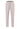 Hosen DRYKORN Hose Deger 10 Beige (1715)