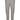 Hosen DRYKORN Hose Ajend_SK Grau (6600)