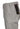 Hosen DRYKORN Hose Ajend_SK