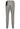 Hosen DRYKORN Hose Ajend_SK