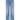 Hosen DRYKORN Jeans Flown Blau (3400)