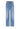 Hosen DRYKORN Jeans Flown Blau (3400)