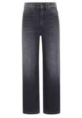 Jeans DRYKORN Jeans Flown Grau (6210)