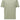Jersey DRYKORN 520198 THILO 10 Oliv (2604)