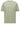 Jersey DRYKORN 520198 THILO 10 Oliv (2604)