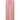 Hosen DRYKORN Marlenehose Before aus Cord Off-White (5720)