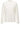 Jersey DRYKORN Langarmshirt Taldor Weiß (1930)