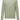 Jersey DRYKORN Langarmshirt Taldor Oliv (2604)