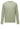 Jersey DRYKORN Langarmshirt Taldor Oliv (2604)