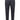 Hosen DRYKORN Hose Chasy Blau (3200)