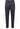 Hosen DRYKORN Hose Chasy Blau (3200)