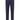 Hosen DRYKORN Hose Leek Blau (3000) 34-34