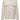 Hemden DRYKORN Overshirt Gunray Beige (1715)