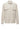 Hemden DRYKORN Overshirt Gunray Beige (1715)