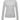 Jersey DRYKORN Langarmshirt Zerafne Grau (6501)