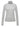 Jersey DRYKORN Langarmshirt Zerafne Grau (6501)