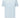 Jersey DRYKORN 520198 THILO 10 Blau (3900)