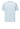 Jersey DRYKORN 520198 THILO 10 Blau (3900)