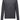 Jersey DRYKORN Langarmshirt Taldor Grau (6100)