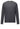 Jersey DRYKORN Langarmshirt Taldor Grau (6100)