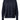 Blusen & Tuniken DRYKORN Bluse Cloelia Blau (3102)