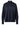 Blusen & Tuniken DRYKORN Bluse Cloelia Blau (3102)