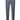 Hosen DRYKORN Hose Piet Blau (3202)