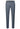 Hosen DRYKORN Hose Piet Blau (3202)