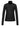 Jersey DRYKORN Langarmshirt Zerafne Schwarz (1000)